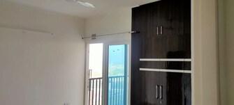 2 BHK + Pooja Room 1115 Sq.Ft. Apartment in Gaur Yamuna City 16th Park View