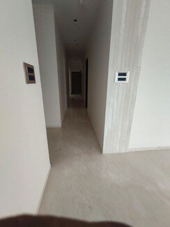 2 BHK Apartment For Sale in Dimples 73 East