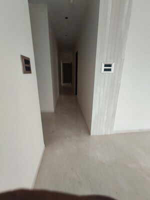 2 BHK Apartment For Sale in Dimples 73 East, Kandivali West