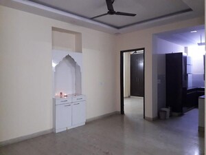 3 BHK Builder Floor For Sale in Sector 45