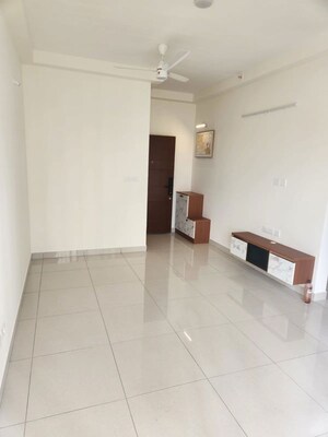 Staircase in 1 BHK Apartment at Eaton Park At The Prestige City, Sarjapur Road – for Rent