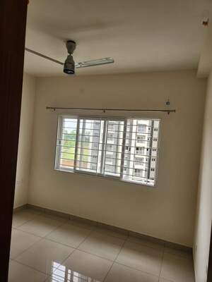 Room in 1 BHK Apartment at Eaton Park At The Prestige City, Sarjapur Road – for Rent