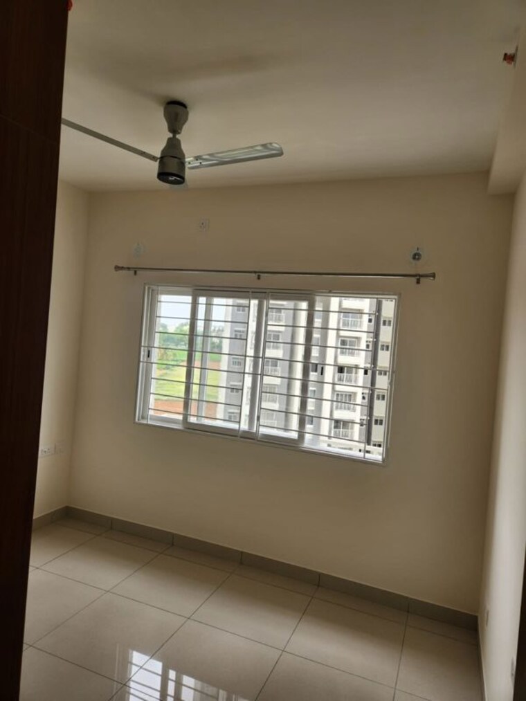 Room, eaton-park-at-the-prestige-city 1 Bedroom 643 Sq.Ft. Apartment In Sarjapur Road Bangalore 10464411