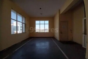 Room in  Office Space at Anand Residency Noida, Sector 87 – for Rent