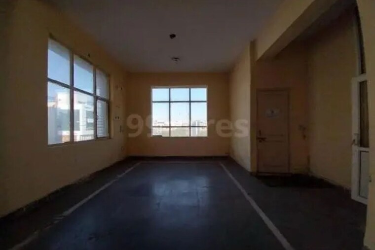 Room, anand-residency-noida Commercial Office Space 2200 Sq.Ft. In Sector 87 Noida 10464417