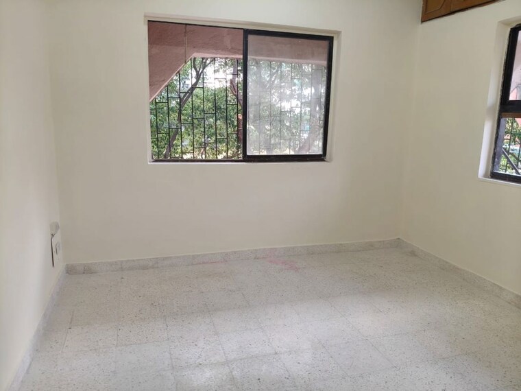 Room, army-welfare-chs 3.5 Bedroom 1280 Sq.Ft. Apartment In Nerul Navi Mumbai 10464424