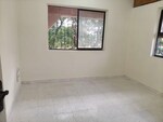 3.5 BHK + Servant Room 1280 Sq.Ft. Apartment in  Army Welfare CHS