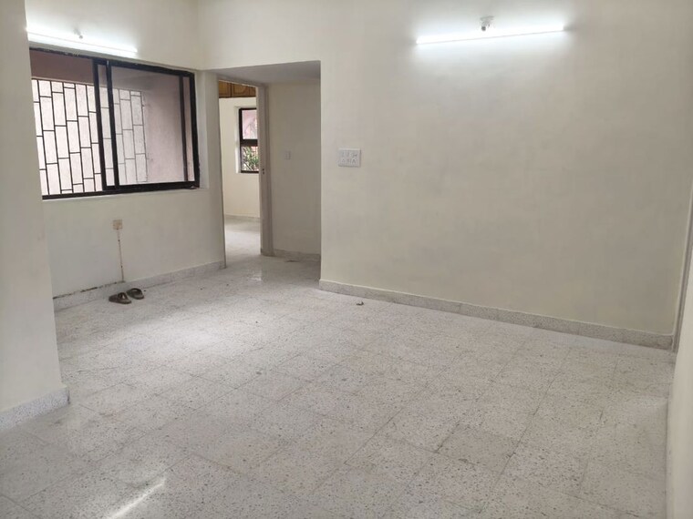 Room, army-welfare-chs 3.5 Bedroom 1280 Sq.Ft. Apartment In Nerul Navi Mumbai 10464424