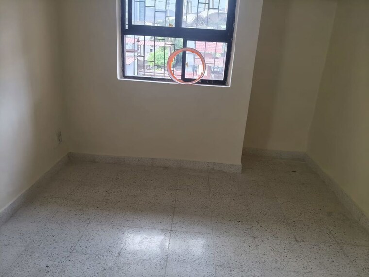 Room, army-welfare-chs 3.5 Bedroom 1280 Sq.Ft. Apartment In Nerul Navi Mumbai 10464424