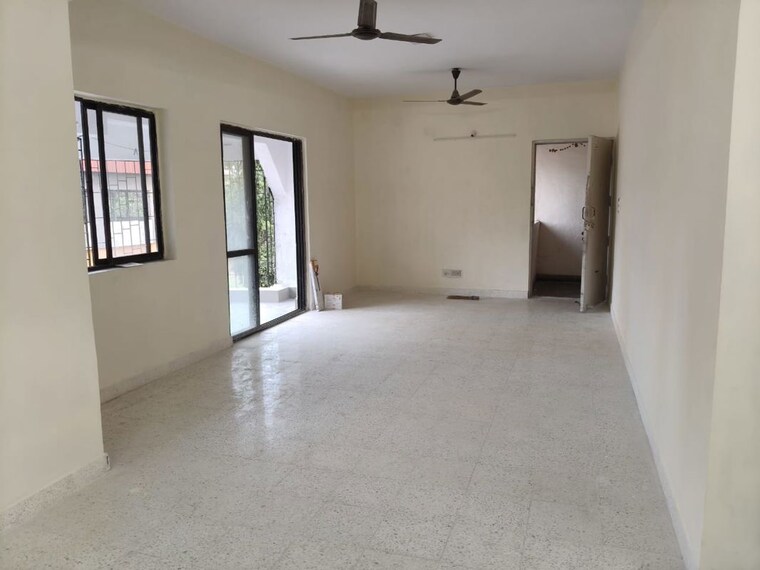 Room, army-welfare-chs 3.5 Bedroom 1280 Sq.Ft. Apartment In Nerul Navi Mumbai 10464424