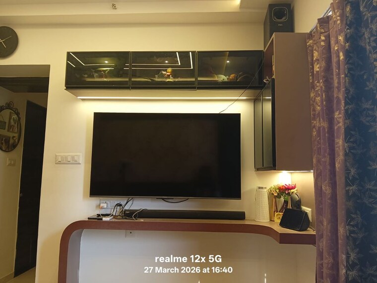 undefined, kolte-patil-life-republic-oro-avenue 2 Bedroom 630 Sq.Ft. Apartment In Hinjewadi Pune 10464402