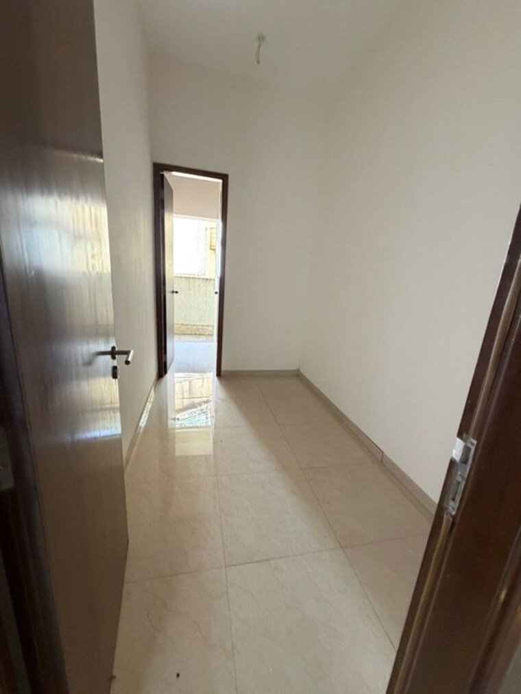 undefined, lnt-crescent-bay-t6 4 Bedroom 2600 Sq.Ft. Apartment In Parel Mumbai 10464408
