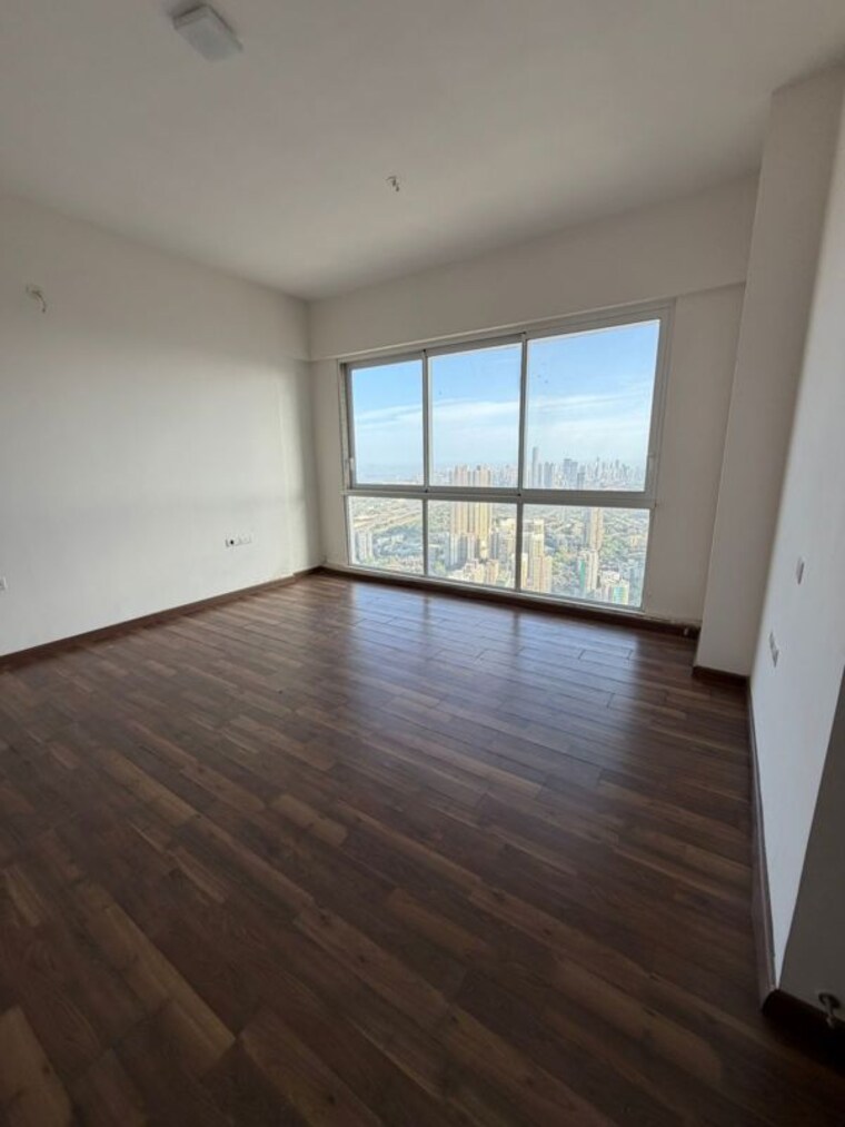 Room, lnt-crescent-bay-t6 4 Bedroom 2600 Sq.Ft. Apartment In Parel Mumbai 10464408