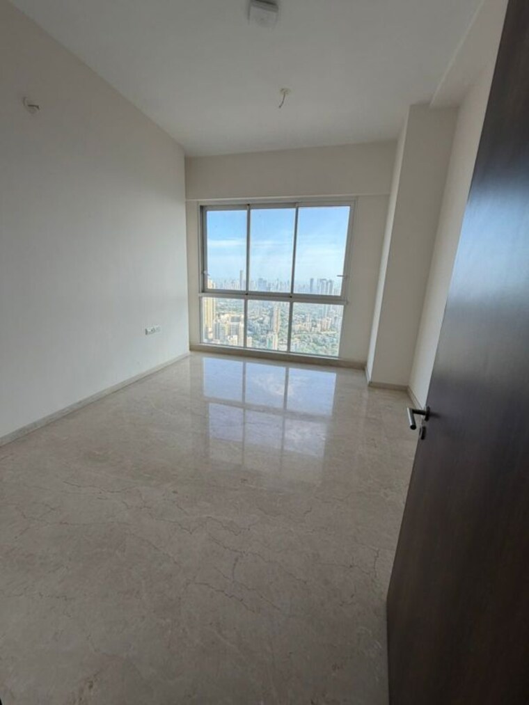 Room, lnt-crescent-bay-t6 4 Bedroom 2600 Sq.Ft. Apartment In Parel Mumbai 10464408