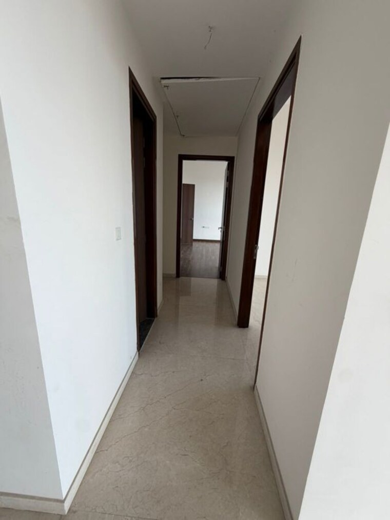 undefined, lnt-crescent-bay-t6 4 Bedroom 2600 Sq.Ft. Apartment In Parel Mumbai 10464408