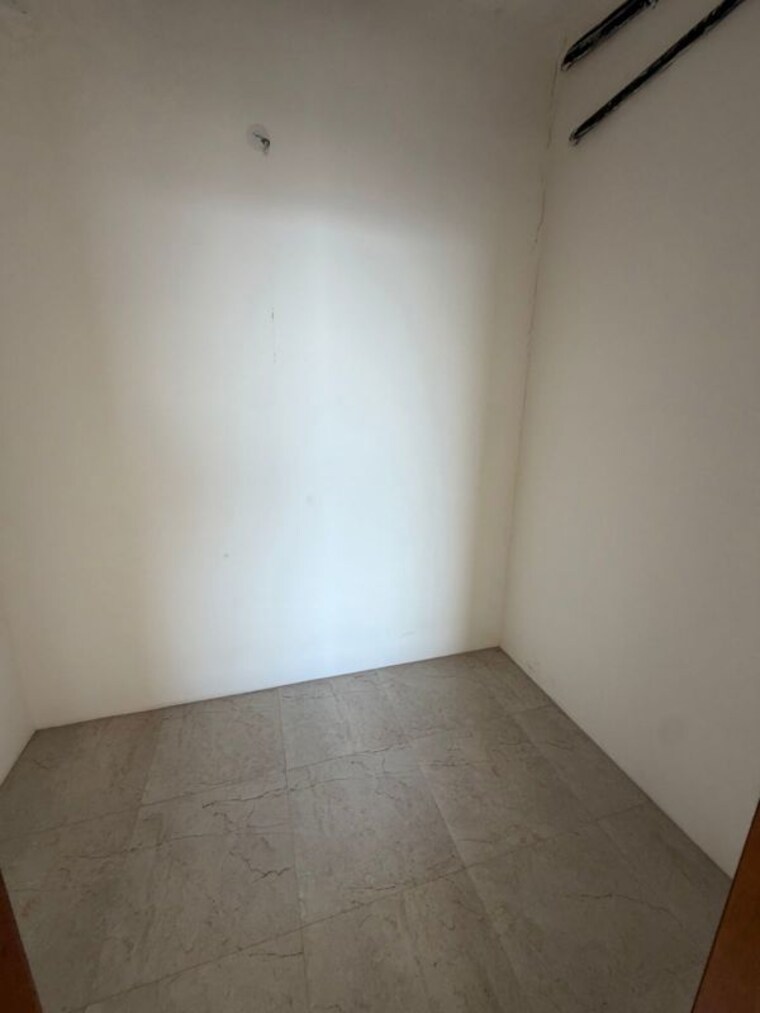 Room, lnt-crescent-bay-t6 4 Bedroom 2600 Sq.Ft. Apartment In Parel Mumbai 10464408