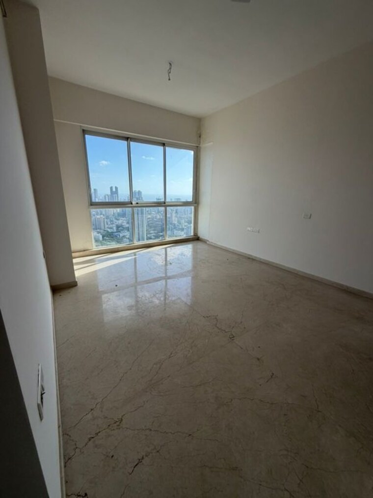Room, lnt-crescent-bay-t6 4 Bedroom 2600 Sq.Ft. Apartment In Parel Mumbai 10464408