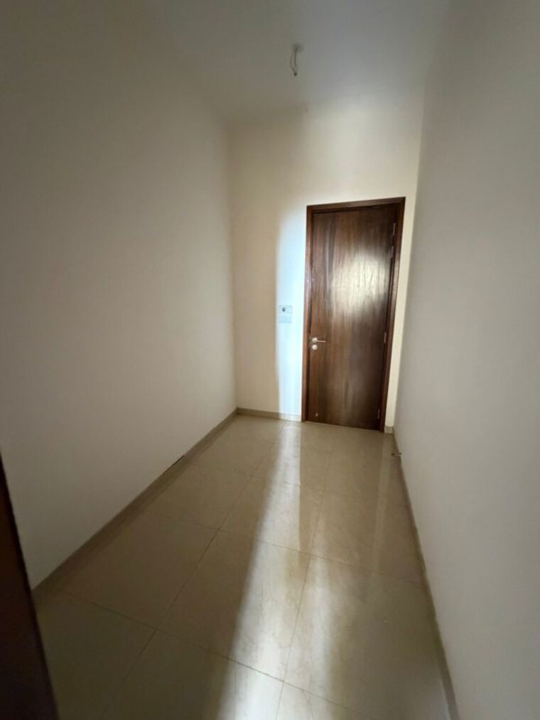 undefined, lnt-crescent-bay-t6 4 Bedroom 2600 Sq.Ft. Apartment In Parel Mumbai 10464408