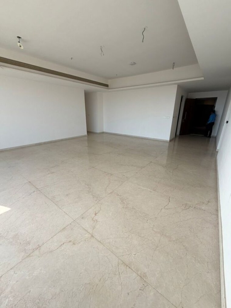 Room, lnt-crescent-bay-t6 4 Bedroom 2600 Sq.Ft. Apartment In Parel Mumbai 10464408