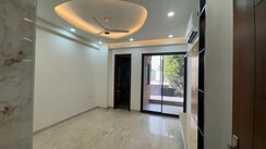 3 BHK Builder Floor For Sale in Sector 46
