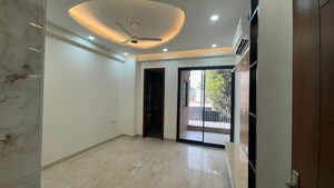 3 BHK Builder Floor For Sale in Sector 46