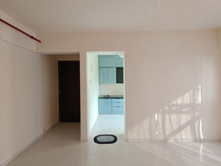 Room, puranik-city-reserva 1 Bedroom 464 Sq.Ft. Apartment In Ghodbunder Road Thane 10464434