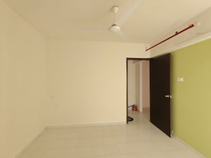 Room in 1 BHK Apartment at Puranik City Reserva, Ghodbunder Road – for Rent
