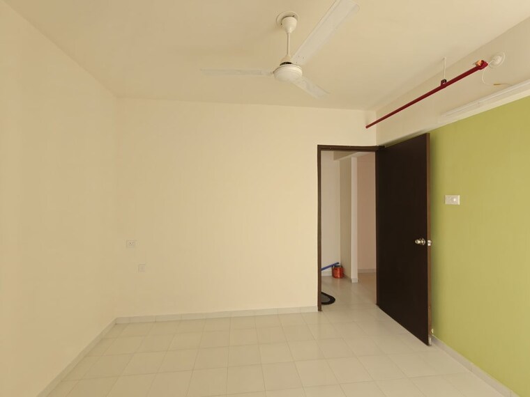 Room, puranik-city-reserva 1 Bedroom 464 Sq.Ft. Apartment In Ghodbunder Road Thane 10464434