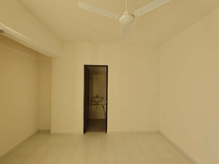 Room, puranik-city-reserva 1 Bedroom 464 Sq.Ft. Apartment In Ghodbunder Road Thane 10464434