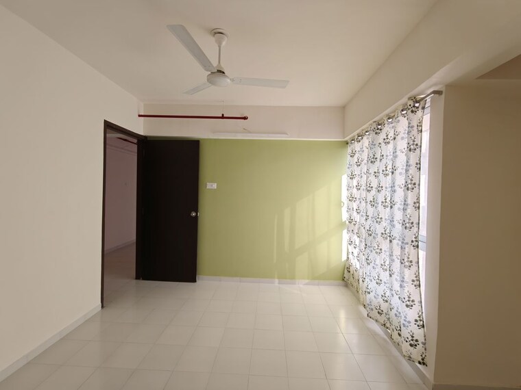 Bathroom, puranik-city-reserva 1 Bedroom 464 Sq.Ft. Apartment In Ghodbunder Road Thane 10464434