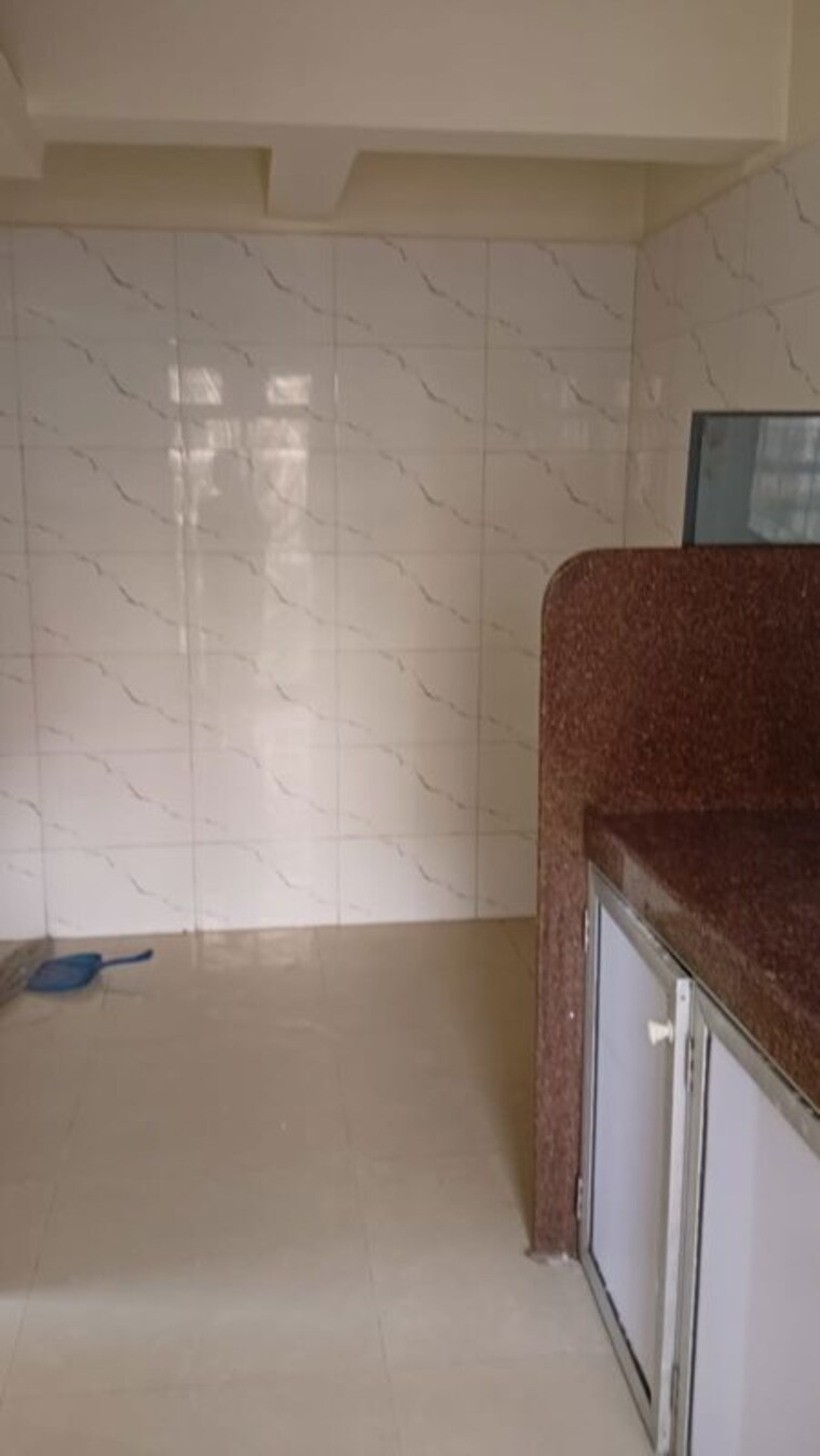 Bathroom, ajit-chs 1 Bedroom 412 Sq.Ft. Apartment In Malad West Mumbai 10464438