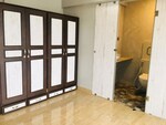 1 BHK 412 Sq.Ft. Apartment in Ajit CHS