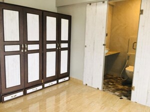1 BHK Apartment For Rent in Ajit CHS, Malad West