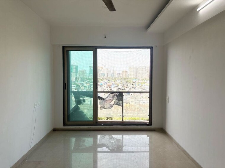 Room, raj-legacy-i 2 Bedroom 650 Sq.Ft. Apartment In Vikhroli West Mumbai 10464428