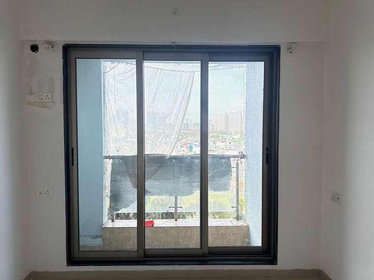 Room, raj-legacy-i 2 Bedroom 650 Sq.Ft. Apartment In Vikhroli West Mumbai 10464428
