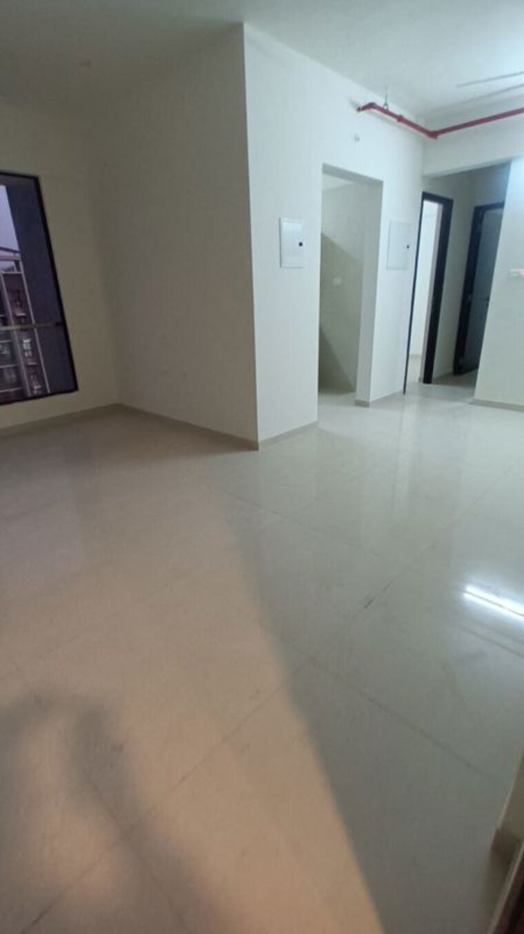 Room, kolte-patil-verve 2 Bedroom 759 Sq.Ft. Apartment In Bangur Nagar Mumbai 10464443
