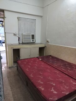 1 RkApartment For Rent in Arun Vihar