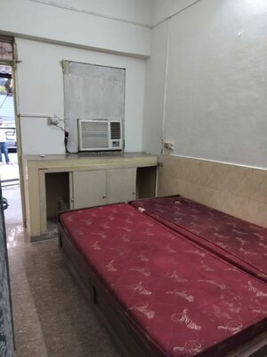 1 RK Apartment For Rent in Arun Vihar, Sector 29