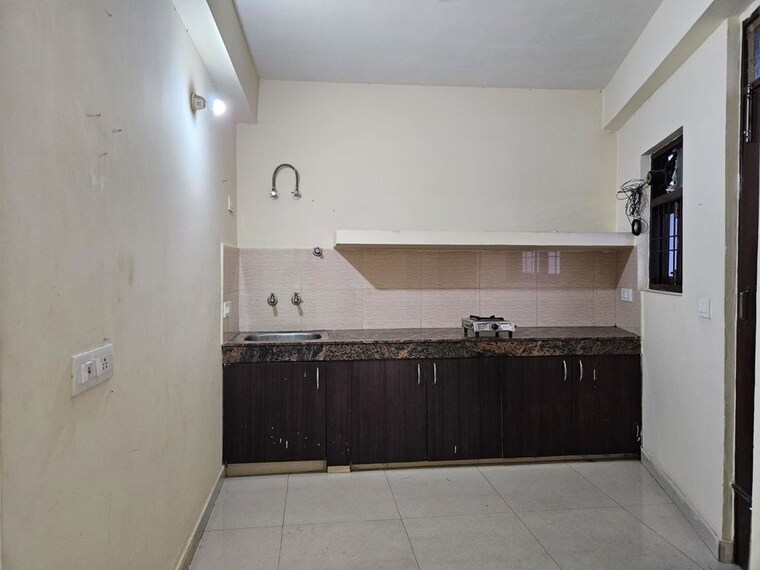 Bathroom, saket 1 RK 200 Sq.Ft. Apartment In Saket Delhi 10464452