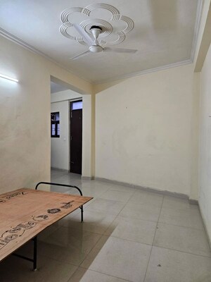 Room in 1 RK Apartment at Saket – for Rent
