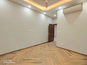Room in 3 BHK Builder Floor at East Of Kailash – for Rent