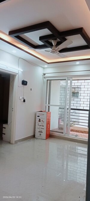 2 BHK Apartment For Rent in BM Magnolia Park, Whitefield