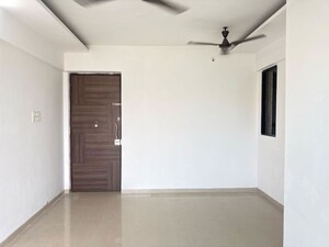 Room in 2 BHK Apartment at Raj Legacy I, Vikhroli West – for Rent