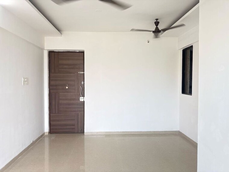 Room, raj-legacy-i 2 Bedroom 700 Sq.Ft. Apartment In Vikhroli West Mumbai 10464459