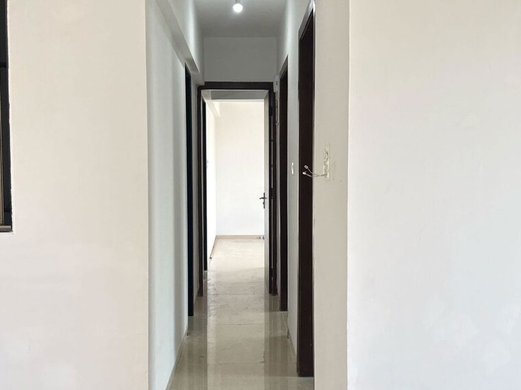 undefined, raj-legacy-i 2 Bedroom 700 Sq.Ft. Apartment In Vikhroli West Mumbai 10464459