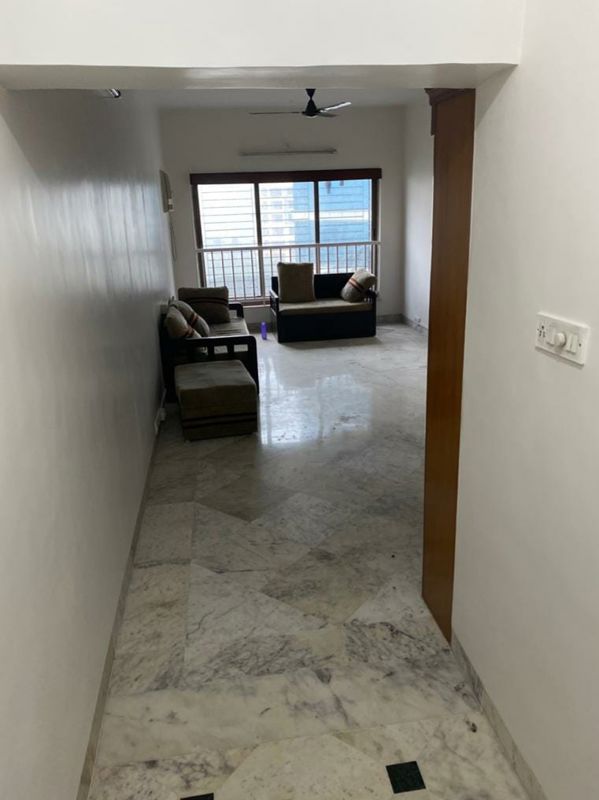 2 BHK 1276 Sq.Ft. Apartment in Kalpataru Yugdharma