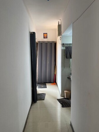 https://img.squareyards.com/secondaryPortal/optImages/IN_639176433878325526-2106261256275627.jpg Cover Image