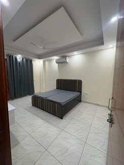 3 BHK Builder Floor For Rent in Sector 38
