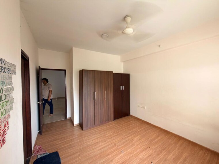 Room, lodha-meridian 3 Bedroom 2232 Sq.Ft. Apartment In Kukatpally Hyderabad 10464472