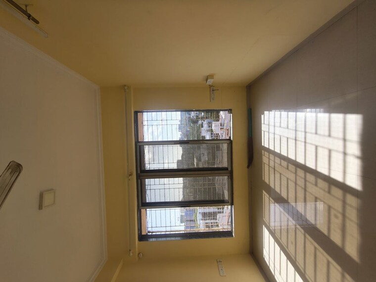 Living Room, deepak-daffodils 1 Bedroom 500 Sq.Ft. Apartment In Andheri East Mumbai 10464476